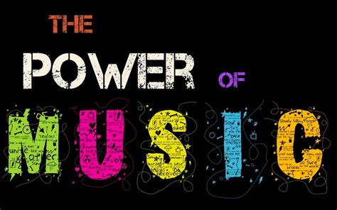 do you like music? Music has the power to evoke emotions and transport us to different times and places.