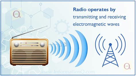 how do radio stations get their music? the role of playlist curation in shaping radio's sound