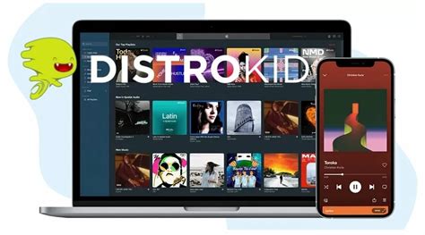 how long does it take distrokid to upload to apple music? do you think distrokid is suitable for those who want to start their own music career?