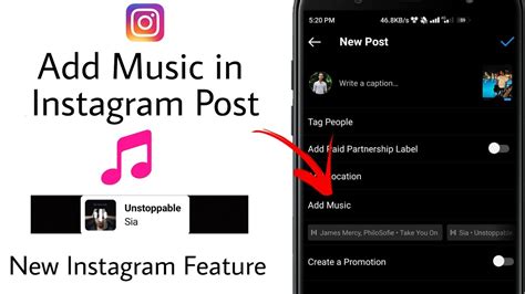 How to Add Music on Instagram Post: A Comprehensive Guide with Insightful Views