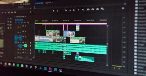 how to add music on premiere pro: exploring the nuances of sound design in video editing