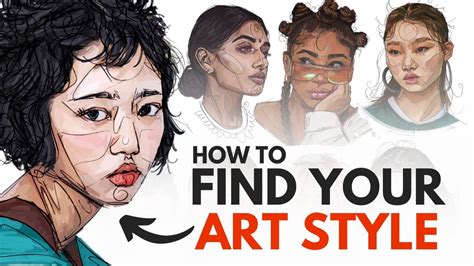 how to find your art style quiz: Exploring the depths of creativity and expression