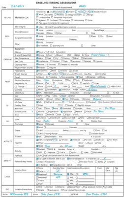 How to Print Face Sheet in Epic: A Detailed Guide