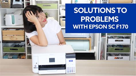 how to replace print head on epson f170： A detailed guide with multiple perspectives