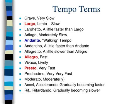 rallentando is more than just a slowing down of tempo; it's a subtle yet powerful tool that composers use to evoke a range of emotions and narrative arcs within their compositions.