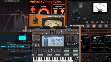 what is a plugin in music? exploring the versatile role of plugins in modern music production