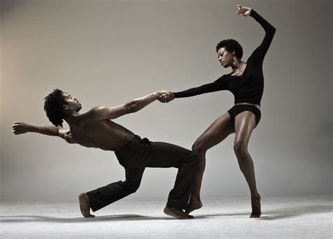 What Is Locking Dance and Its Allure in Modern Culture