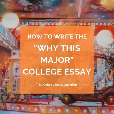 why_major_essay_is_a_pivotal_step_in_one_s_academic_and_personal_journey